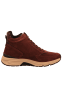 Gabor Sneaker High in bordeaux