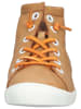 softinos Sneaker in Orange