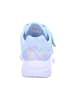 Skechers Sneaker in blau