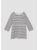 s.Oliver Kleid  in  04G1_creme