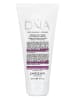 Postquam Nachtcreme Global DNA - 200ml