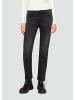 s.Oliver Jeans-Hose KAROLIN in 98Z5_dunkelgrau