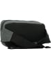 Bench Classic Gürteltasche 23 cm dunkelgrau