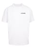 2Y Studios T-Shirts in white