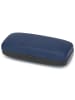 BEZLIT Brillen Hardcase in Blau