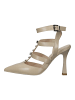 Nero Giardini Pumps in Beige