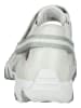 Allrounder Sneaker in Weiß