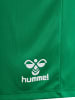 Hummel Hummel Kurze Hose Hmlessential Herren in JELLY BEAN