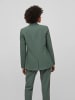 Vila Blazer in duck green