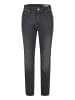 HECHTER PARIS Jeans in graphite