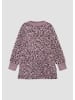 s.Oliver Kleid  in  45A1_rosa