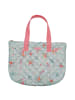 Greengate Tasche Belle in Blau