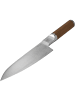 Fiskars Messer C-14723155 in Schwarz