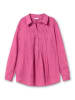 sheego by Joe Browns Longtunika in fuchsia