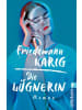 ullstein Buch - Die Lügnerin