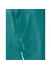 Vaude DETECTIVE STRETCH SHORTS in Blau