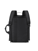 Aoking Rucksack in BLACK