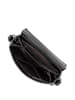 Wittchen ELEGANCE COLLECTION in Black