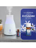 Yankee Candle Candle Ultra Sonic Aroma Diffuser-Öl Nachfüllpackung Midnight Jasmine 10 ml