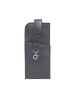 keycabins Brillenetui SPECS-01 in black