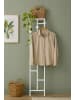 möbel-direkt Garderobe Anke in weiß