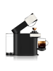 De´Longhi ENV120.W VertuoNext Basic Nespressoautomat in Weiß