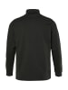 JP1880 Kurzarm T-Shirt in dunkeloliv