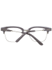 Liebeskind Frauen Optische Fassungen Katzenauge Beige