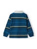 Minoti Poloshirt 27polo54 in petrol