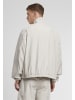 Urban Classics Track Jackets in cloud