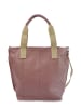 Harpa Handtasche NEVE in Antique Rose