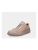 Ecco Schuhe Soft in bunt