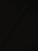 Marie Lund Top in schwarz - 0010