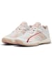 Puma Sportschuh "Accelerate Nitro SQD W+" in Weiß