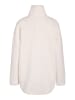 Noisy may Fleecejacke in Eggnog1