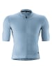 Gonso Road Jersey in Blau3017