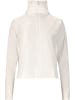 Athlecia Jacke Aiana in 1002 White