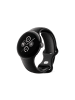 Google Smartwatch Pixel Watch 2 WiFi 41mm in schwarz