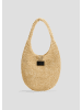 s.Oliver Tasche in 0805_helles sand