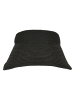 Urban Classics Visor in black