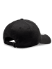 NEW ERA Sacramento Rivercats Cap mit Sticklogo und gebogenem Schirm in Schwarz