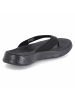 Skechers Zehentrenner HOLLY in schwarz