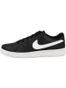 Nike Sneaker low Court Royale 2 NN in schwarz