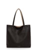 EMILY & NOAH Shopper E&N Eva in brown