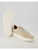 Pantofola D'Oro Sneaker low in Beige