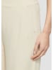 s.Oliver Hose in 8100_beige