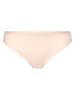 Chantelle Slip in rosa - 0010