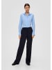s.Oliver Bluse in 5340_hellblau