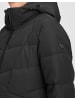 COVERED Jacke ANNA 2 in Schwarz