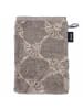 JOOP! Waschlappen 1er Pack in Braun